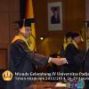 Wisuda Unpad Gel IV TA 2013_2014 Fakultas Ekonomi dan Bisnis oleh Rektor 059