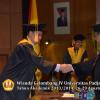 Wisuda Unpad Gel IV TA 2013_2014 Fakultas Ekonomi dan Bisnis oleh Rektor 060