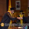 Wisuda Unpad Gel IV TA 2013_2014 Fakultas Ekonomi dan Bisnis oleh Rektor 061