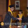 Wisuda Unpad Gel IV TA 2013_2014 Fakultas Ekonomi dan Bisnis oleh Rektor 062