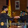 Wisuda Unpad Gel IV TA 2013_2014 Fakultas Ekonomi dan Bisnis oleh Rektor 063