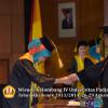 Wisuda Unpad Gel IV TA 2013_2014 Fakultas Ekonomi dan Bisnis oleh Rektor 064