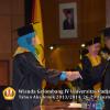 Wisuda Unpad Gel IV TA 2013_2014 Fakultas Ekonomi dan Bisnis oleh Rektor 065