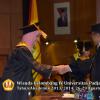 Wisuda Unpad Gel IV TA 2013_2014 Fakultas Ekonomi dan Bisnis oleh Rektor 066