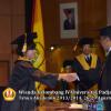 Wisuda Unpad Gel IV TA 2013_2014 Fakultas Ekonomi dan Bisnis oleh Rektor 067