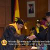 Wisuda Unpad Gel IV TA 2013_2014 Fakultas Ekonomi dan Bisnis oleh Rektor 068