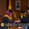 Wisuda Unpad Gel IV TA 2013_2014 Fakultas Ekonomi dan Bisnis oleh Rektor 069