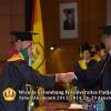 Wisuda Unpad Gel IV TA 2013_2014 Fakultas Ekonomi dan Bisnis oleh Rektor 070