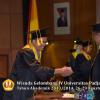 Wisuda Unpad Gel IV TA 2013_2014 Fakultas Ekonomi dan Bisnis oleh Rektor 071