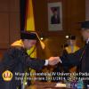 Wisuda Unpad Gel IV TA 2013_2014 Fakultas Ekonomi dan Bisnis oleh Rektor 072