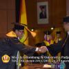 Wisuda Unpad Gel IV TA 2013_2014 Fakultas Ekonomi dan Bisnis oleh Rektor 074