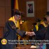 Wisuda Unpad Gel IV TA 2013_2014 Fakultas Ekonomi dan Bisnis oleh Rektor 076