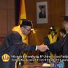 Wisuda Unpad Gel IV TA 2013_2014 Fakultas Ekonomi dan Bisnis oleh Rektor 077