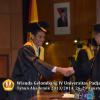 Wisuda Unpad Gel IV TA 2013_2014 Fakultas Ekonomi dan Bisnis oleh Rektor 079