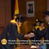 Wisuda Unpad Gel IV TA 2013_2014 Fakultas Ekonomi dan Bisnis oleh Rektor 080