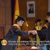 Wisuda Unpad Gel IV TA 2013_2014 Fakultas Ekonomi dan Bisnis oleh Rektor 081