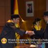 Wisuda Unpad Gel IV TA 2013_2014 Fakultas Ekonomi dan Bisnis oleh Rektor 083