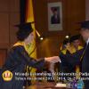 Wisuda Unpad Gel IV TA 2013_2014 Fakultas Ekonomi dan Bisnis oleh Rektor 084