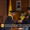 Wisuda Unpad Gel IV TA 2013_2014 Fakultas Ekonomi dan Bisnis oleh Rektor 085