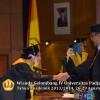 Wisuda Unpad Gel IV TA 2013_2014 Fakultas Ekonomi dan Bisnis oleh Rektor 086