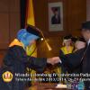 Wisuda Unpad Gel IV TA 2013_2014 Fakultas Ekonomi dan Bisnis oleh Rektor 087