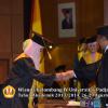 Wisuda Unpad Gel IV TA 2013_2014 Fakultas Ekonomi dan Bisnis oleh Rektor 088