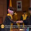 Wisuda Unpad Gel IV TA 2013_2014 Fakultas Ekonomi dan Bisnis oleh Rektor 089