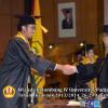 Wisuda Unpad Gel IV TA 2013_2014 Fakultas Ekonomi dan Bisnis oleh Rektor 090