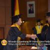 Wisuda Unpad Gel IV TA 2013_2014 Fakultas Ekonomi dan Bisnis oleh Rektor 091