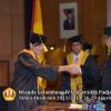 Wisuda Unpad Gel IV TA 2013_2014 Fakultas Ekonomi dan Bisnis oleh Rektor 092