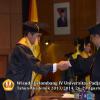 Wisuda Unpad Gel IV TA 2013_2014 Fakultas Ekonomi dan Bisnis oleh Rektor 093