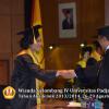 Wisuda Unpad Gel IV TA 2013_2014 Fakultas Ekonomi dan Bisnis oleh Rektor 094