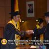 Wisuda Unpad Gel IV TA 2013_2014 Fakultas Ekonomi dan Bisnis oleh Rektor 095