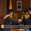 Wisuda Unpad Gel IV TA 2013_2014 Fakultas Ekonomi dan Bisnis oleh Rektor 096