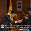 Wisuda Unpad Gel IV TA 2013_2014 Fakultas Ekonomi dan Bisnis oleh Rektor 097