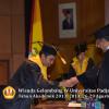 Wisuda Unpad Gel IV TA 2013_2014 Fakultas Ekonomi dan Bisnis oleh Rektor 098