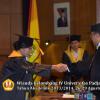 Wisuda Unpad Gel IV TA 2013_2014 Fakultas Ekonomi dan Bisnis oleh Rektor 099