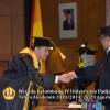 Wisuda Unpad Gel IV TA 2013_2014 Fakultas Ekonomi dan Bisnis oleh Rektor 100