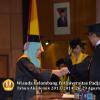 Wisuda Unpad Gel IV TA 2013_2014 Fakultas Ekonomi dan Bisnis oleh Rektor 101