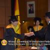 Wisuda Unpad Gel IV TA 2013_2014 Fakultas Ekonomi dan Bisnis oleh Rektor 102