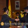 Wisuda Unpad Gel IV TA 2013_2014 Fakultas Ekonomi dan Bisnis oleh Rektor 103