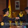 Wisuda Unpad Gel IV TA 2013_2014 Fakultas Ekonomi dan Bisnis oleh Rektor 104