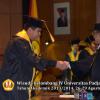 Wisuda Unpad Gel IV TA 2013_2014 Fakultas Ekonomi dan Bisnis oleh Rektor 105