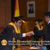 Wisuda Unpad Gel IV TA 2013_2014 Fakultas Ekonomi dan Bisnis oleh Rektor 106