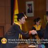 Wisuda Unpad Gel IV TA 2013_2014 Fakultas Ekonomi dan Bisnis oleh Rektor 108