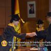 Wisuda Unpad Gel IV TA 2013_2014 Fakultas Ekonomi dan Bisnis oleh Rektor 109