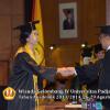 Wisuda Unpad Gel IV TA 2013_2014 Fakultas Ekonomi dan Bisnis oleh Rektor 111