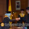 Wisuda Unpad Gel IV TA 2013_2014 Fakultas Ekonomi dan Bisnis oleh Rektor 113