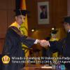 Wisuda Unpad Gel IV TA 2013_2014 Fakultas Ekonomi dan Bisnis oleh Rektor 114