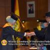 Wisuda Unpad Gel IV TA 2013_2014 Fakultas Ekonomi dan Bisnis oleh Rektor 115